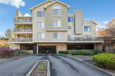 115 Eucalyptus Knoll Street, Mill Valley, CA 94941 - Photo 33