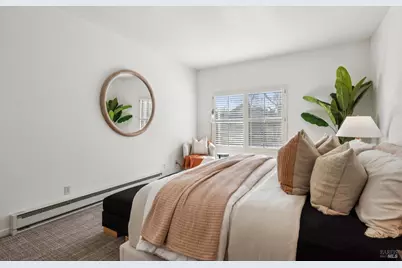 115 Eucalyptus Knoll Street, Mill Valley, CA 94941 - Photo 19