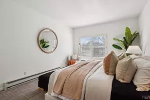 115 Eucalyptus Knoll St, Mill Valley, CA 94941 - Photo 19