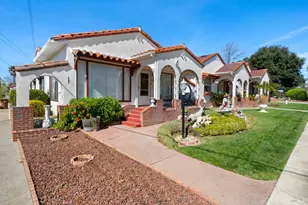 803 E 5th St, Benicia, CA 94510 - Photo 7