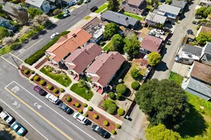 803 E 5th St, Benicia, CA 94510 - Photo 17