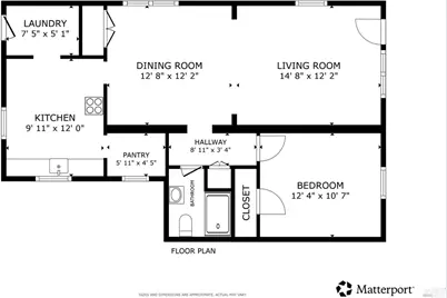 803 E 5th Street, Benicia, CA 94510 - Photo 25