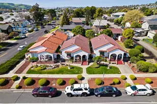 803 E 5th St, Benicia, CA 94510 - Photo 19