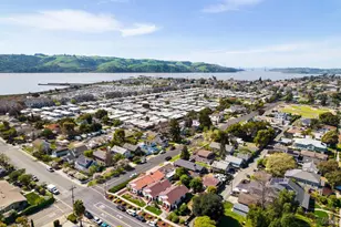 803 E 5th St, Benicia, CA 94510 - Photo 21