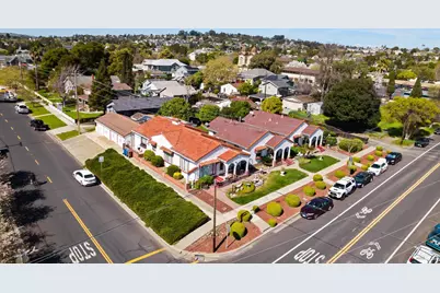 803 E 5th Street, Benicia, CA 94510 - Photo 19