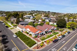803 E 5th St, Benicia, CA 94510 - Photo 19