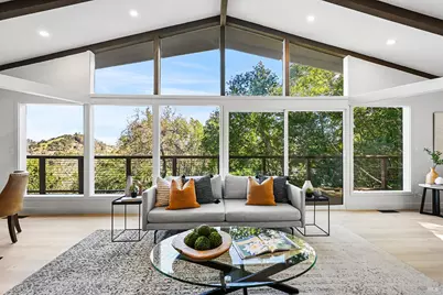 723 Redwood Road, San Anselmo, CA 94960 - Photo 13