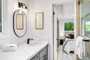 723 Redwood Rd, San Anselmo, CA 94960 - Photo 27