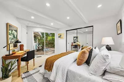 723 Redwood Road, San Anselmo, CA 94960 - Photo 33