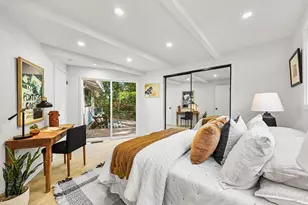 723 Redwood Rd, San Anselmo, CA 94960 - Photo 33