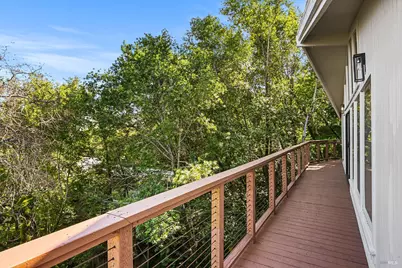 723 Redwood Road, San Anselmo, CA 94960 - Photo 11