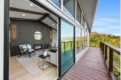 723 Redwood Road, San Anselmo, CA 94960 - Photo 9