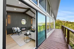 723 Redwood Rd, San Anselmo, CA 94960 - Photo 9