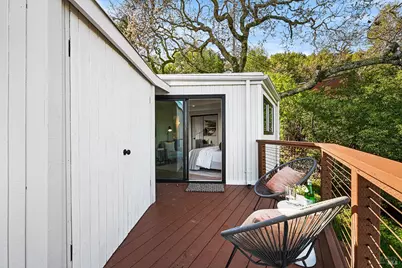 723 Redwood Road, San Anselmo, CA 94960 - Photo 25