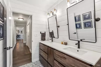 2 Linda Court, Novato, CA 94947 - Photo 23