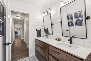 2 Linda Ct, Novato, CA 94947 - Photo 23