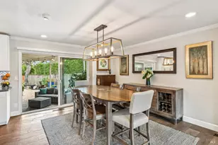 2 Linda Ct, Novato, CA 94947 - Photo 7