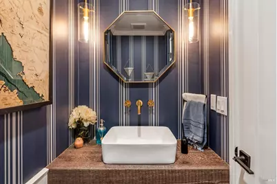 2 Linda Court, Novato, CA 94947 - Photo 25