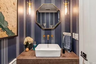 2 Linda Ct, Novato, CA 94947 - Photo 25