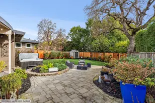2 Linda Ct, Novato, CA 94947 - Photo 29