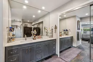 2 Linda Ct, Novato, CA 94947 - Photo 19