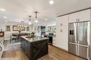 2 Linda Ct, Novato, CA 94947 - Photo 13