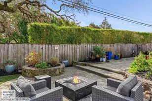 2 Linda Ct, Novato, CA 94947 - Photo 33