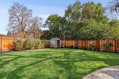 2 Linda Court, Novato, CA 94947 - Photo 31