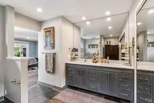 2 Linda Ct, Novato, CA 94947 - Photo 17