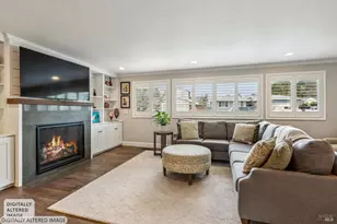 2 Linda Ct, Novato, CA 94947 - Photo 5