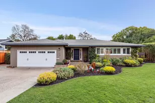 2 Linda Ct, Novato, CA 94947 - Photo 1