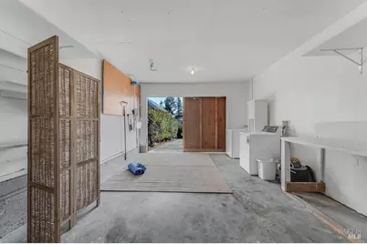 486 S Main Street, Sebastopol, CA 95472 - Photo 19