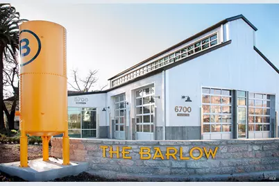 486 S Main Street, Sebastopol, CA 95472 - Photo 23