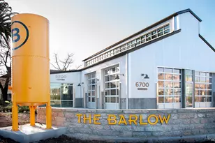 486 S Main St, Sebastopol, CA 95472 - Photo 23