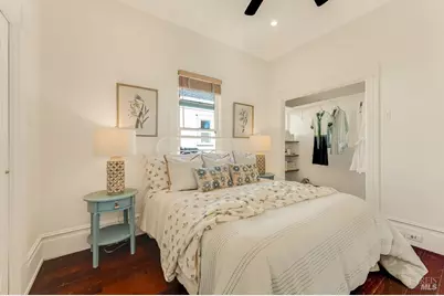 486 S Main Street, Sebastopol, CA 95472 - Photo 13