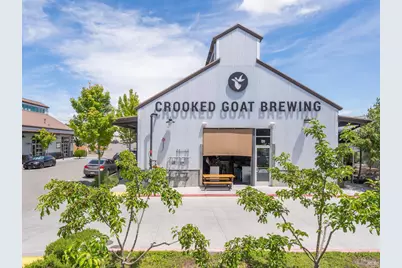 486 S Main Street, Sebastopol, CA 95472 - Photo 25