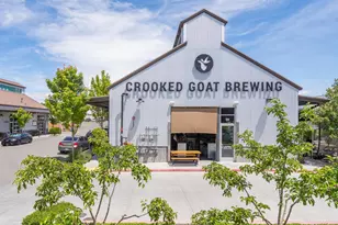 486 S Main St, Sebastopol, CA 95472 - Photo 25