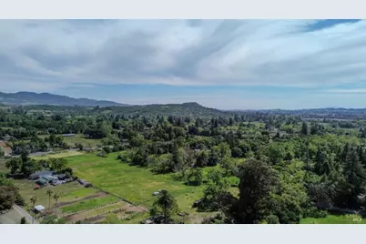 1776 Monticello Road, Napa, CA 94558 - Photo 17