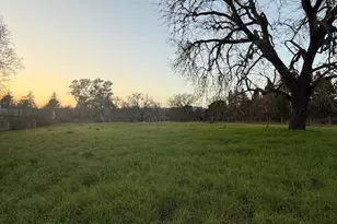 20564 Broadway, Sonoma, CA 95476 - Photo 1