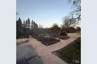 20564 Broadway, Sonoma, CA 95476 - Photo 3
