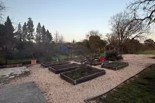 20564 Broadway, Sonoma, CA 95476 - Photo 3