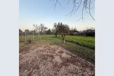 20564 Broadway, Sonoma, CA 95476 - Photo 7