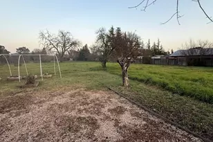 20564 Broadway, Sonoma, CA 95476 - Photo 7