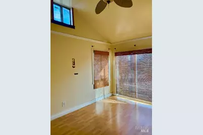 20564 Broadway, Sonoma, CA 95476 - Photo 5