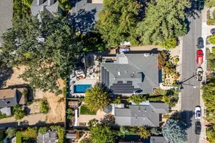 1243 Stockton St, Saint Helena, CA 94574 - Photo 55