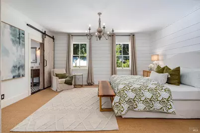 1243 Stockton Street, Saint Helena, CA 94574 - Photo 19