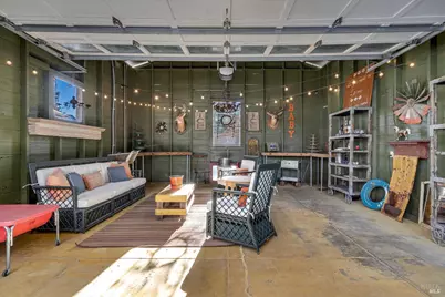 1243 Stockton Street, Saint Helena, CA 94574 - Photo 47