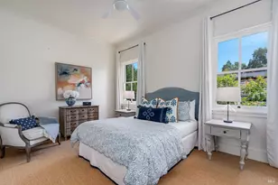 1243 Stockton St, Saint Helena, CA 94574 - Photo 25