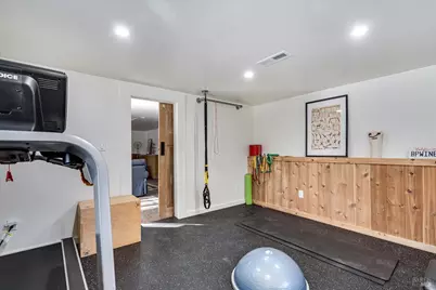 1243 Stockton Street, Saint Helena, CA 94574 - Photo 31