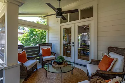 1243 Stockton Street, Saint Helena, CA 94574 - Photo 35